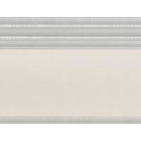 Фриз Zoc Le Marais Aqua 190x250x23