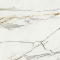 Плитка Ape Calacatta Borghini Matt Rect 1200x1200x11.5