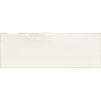 Плитка Ape Ceramica Allegria White Rect