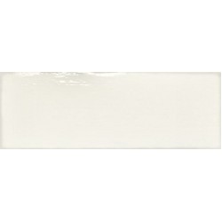 Плитка Ape Ceramica Allegria White Rect