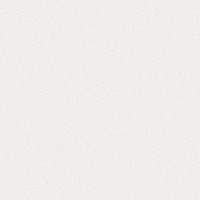 Плитка Ape Ceramica Ape Blanco Mate 200X200