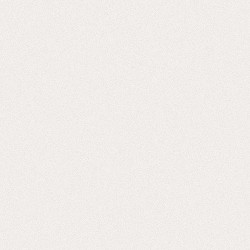 Плитка Ape Ceramica Ape Blanco Mate 200X200
