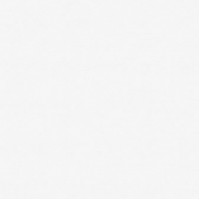 Плитка Ape Ceramica Ape Nieve Blanco Brillo 200X200