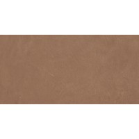 Плитка Ape Ceramica Argillae Terra Rect. 1200x600
