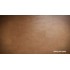 Плитка Ape Ceramica Argillae Terra Rect. 1200x600