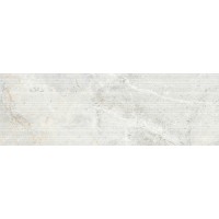 Плитка Ape Ceramica Caesar Pearl Rect 900x300