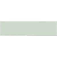 Плитка Ape Ceramica Flat Palladium 200X50