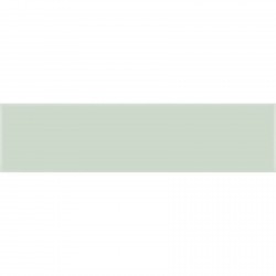 Плитка Ape Ceramica Flat Palladium 200X50