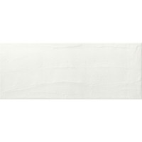 Плитка Ape Ceramica This Is White