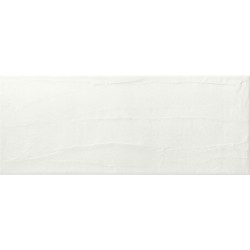 Плитка Ape Ceramica This Is White