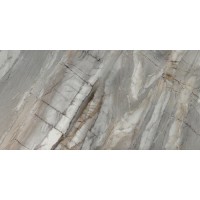 Плитка Ape Ceramica Van Gogh Breccia Polished Rect 1200X600