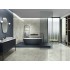Плитка Ape Ceramica Woad Matt Rect 600X1200