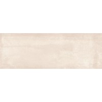 Плитка Ape Crea Rose Rect 300x900x7.5