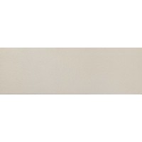 Плитка Ape Flow Dove Rect 333x1000x10
