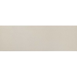 Плитка Ape Flow Dove Rect 333x1000x10