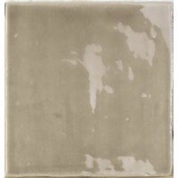 Плитка Ape Vintage Vison 150x150x7