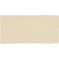 Плитка Vintage Beige 75x150x8