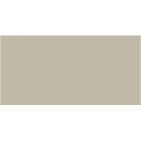 Ape Champagne Matt Rect 1200x600
