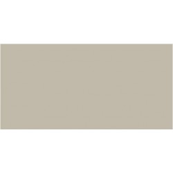 Ape Champagne Matt Rect 1200x600