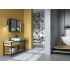Ape Champagne Matt Rect 1200x600