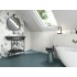 Ape Champagne Matt Rect 1200x600