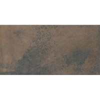 Ape Reef Corten Rect 1200x600