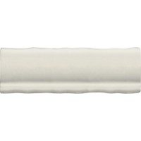 Фриз Ape Ceramica Moldura Vintage Natural 50x150x13