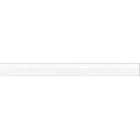 Фриз Ape Ceramica Torello Blanco