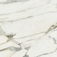 Плитка Ape Calacatta Borghini Pol. Rect 1200x1200x11.5