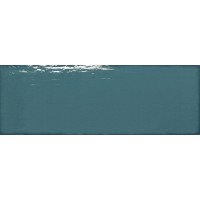 Плитка Ape Ceramica Allegria Turquoise Rect