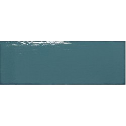 Плитка Ape Ceramica Allegria Turquoise Rect