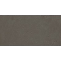 Плитка Ape Ceramica Argillae Fumo Rect. 1200x600