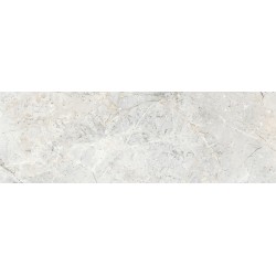 Плитка Ape Ceramica Augustus Pearl Rect 900x300