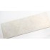 Плитка Ape Ceramica Augustus Pearl Rect 900x300
