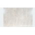 Плитка Ape Ceramica Augustus Pearl Rect 900x300