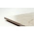 Плитка Ape Ceramica Augustus Pearl Rect 900x300