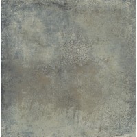Плитка Ape Ceramica Camelot Acqua Rect 600x600