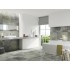 Плитка Ape Ceramica Camelot Acqua Rect 600x600
