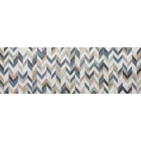 Плитка Ape Ceramica Clayton Mix Rect
