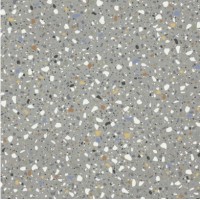 Плитка Ape Ceramica Epoca Grey Silken Rect 600X600