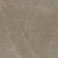 Плитка Ape Ceramica Fastination Marrone Matt Rect