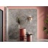 Плитка Ape Ceramica Fior Di Pesco Polished Rect 1200X600