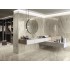 Плитка Ape Ceramica Mare Di Sabbia Beige Matt Rect 1200x600