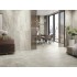 Плитка Ape Ceramica Mare Di Sabbia Beige Matt Rect 1200x600