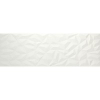 Плитка Ape Ceramica Ole White Rect