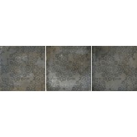 Плитка Ape Ceramica Troya Blue Mix Rect