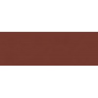 Плитка Ape Cloud Red Rect 350x1000x10