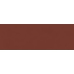 Плитка Ape Cloud Red Rect 350x1000x10