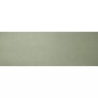 Плитка Ape Crayon Green Rect 316x900