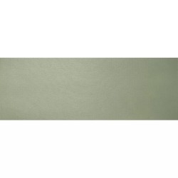 Плитка Ape Crayon Green Rect 316x900